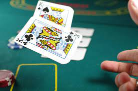 Вход на официальный сайт Casino Zenit
